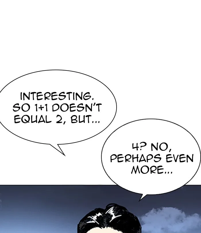 Lookism - Chapter 226 - Page 139