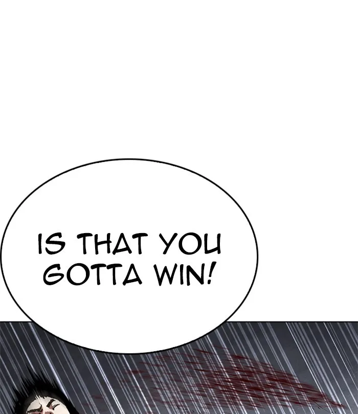Lookism - Chapter 226 - Page 144