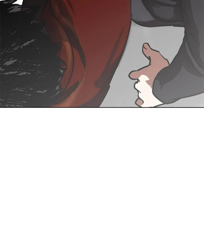 Lookism - Chapter 226 - Page 146