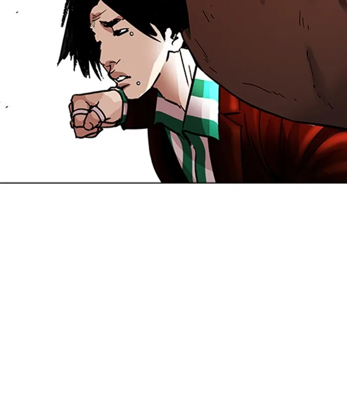 Lookism - Chapter 226 - Page 153