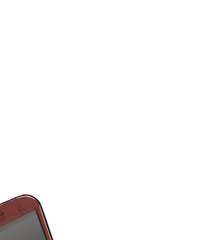 Lookism - Chapter 226 - Page 154