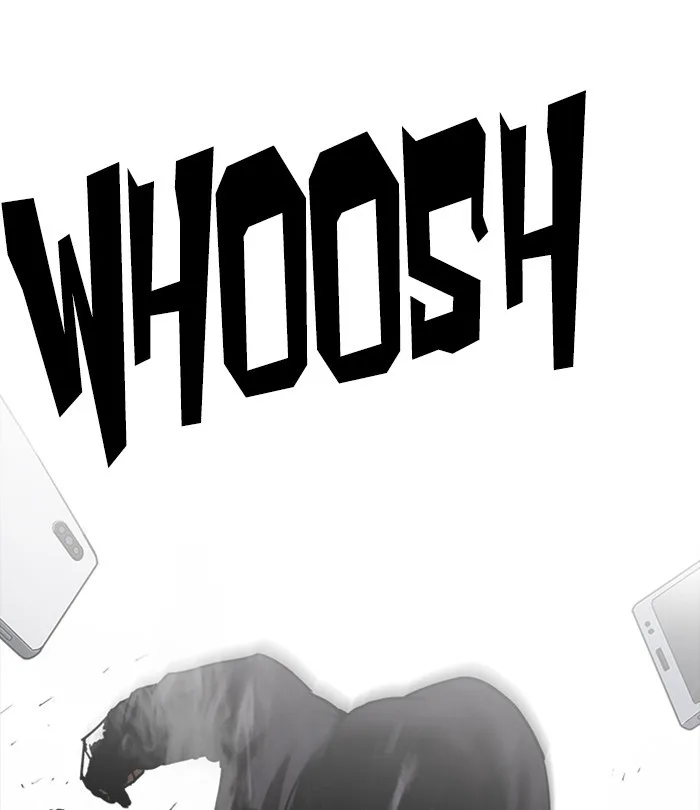Lookism - Chapter 226 - Page 158