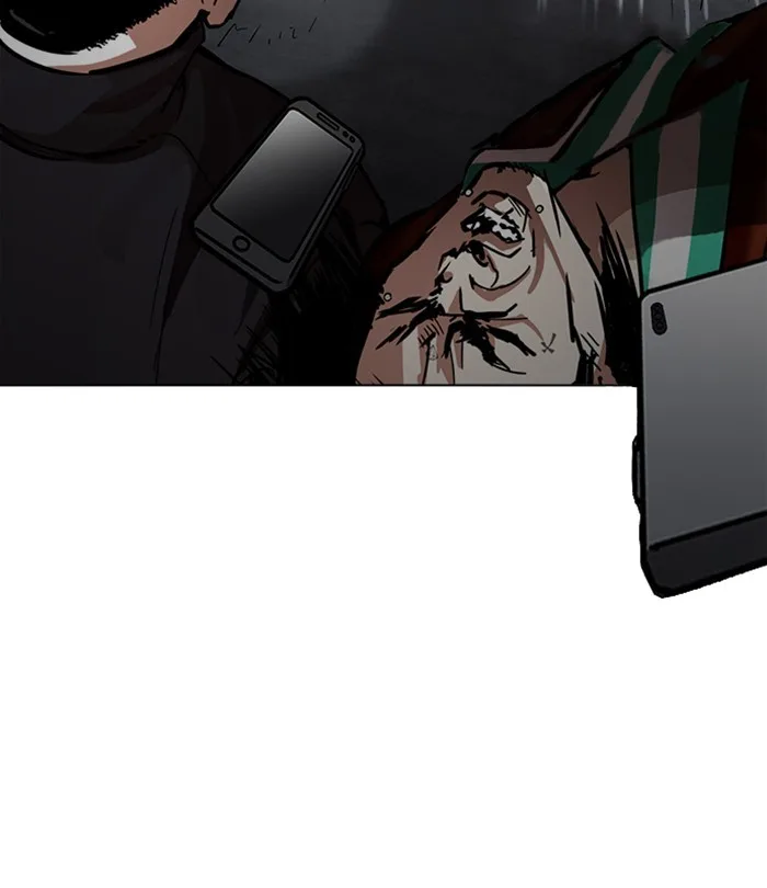 Lookism - Chapter 226 - Page 160