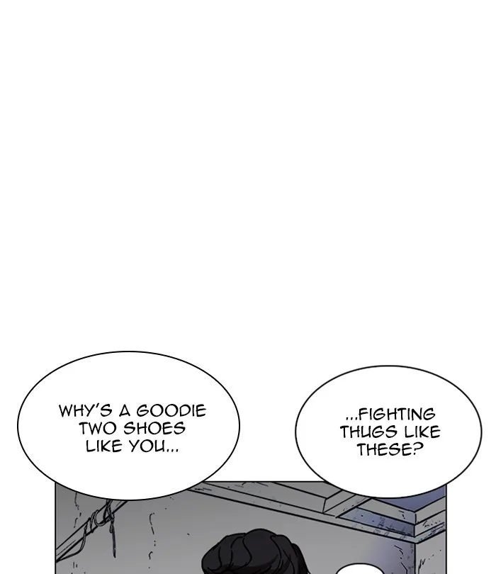 Lookism - Chapter 226 - Page 165