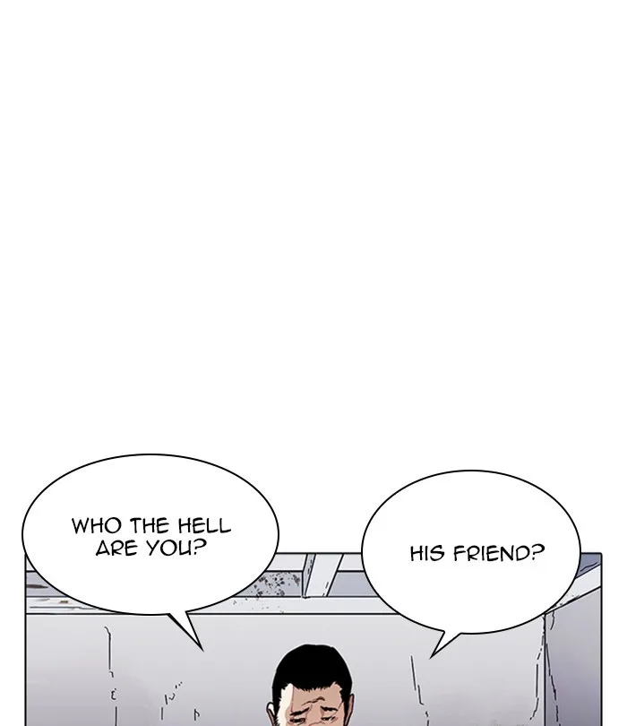 Lookism - Chapter 226 - Page 172