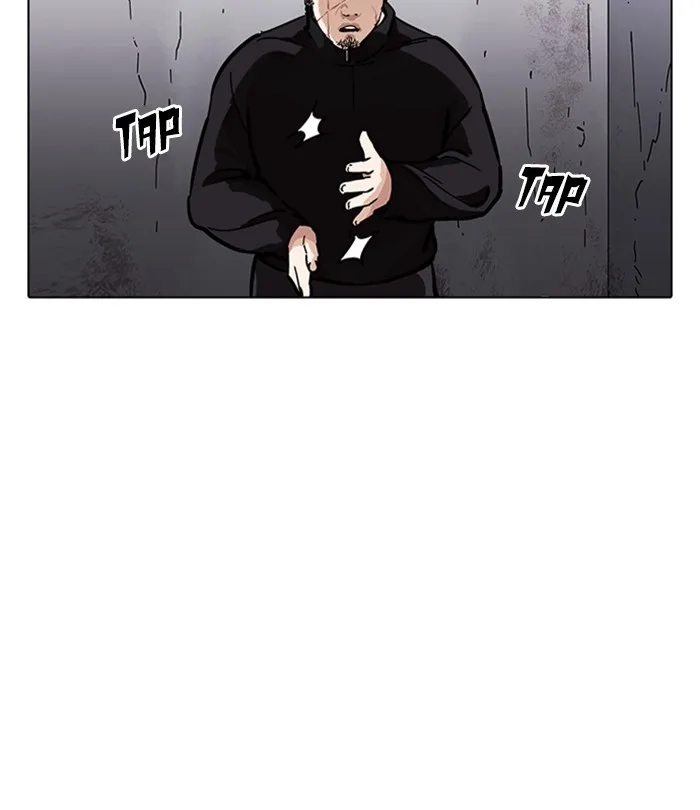 Lookism - Chapter 226 - Page 173