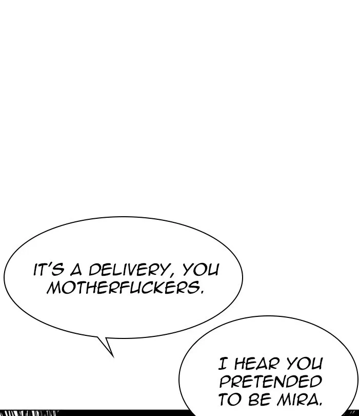 Lookism - Chapter 226 - Page 175