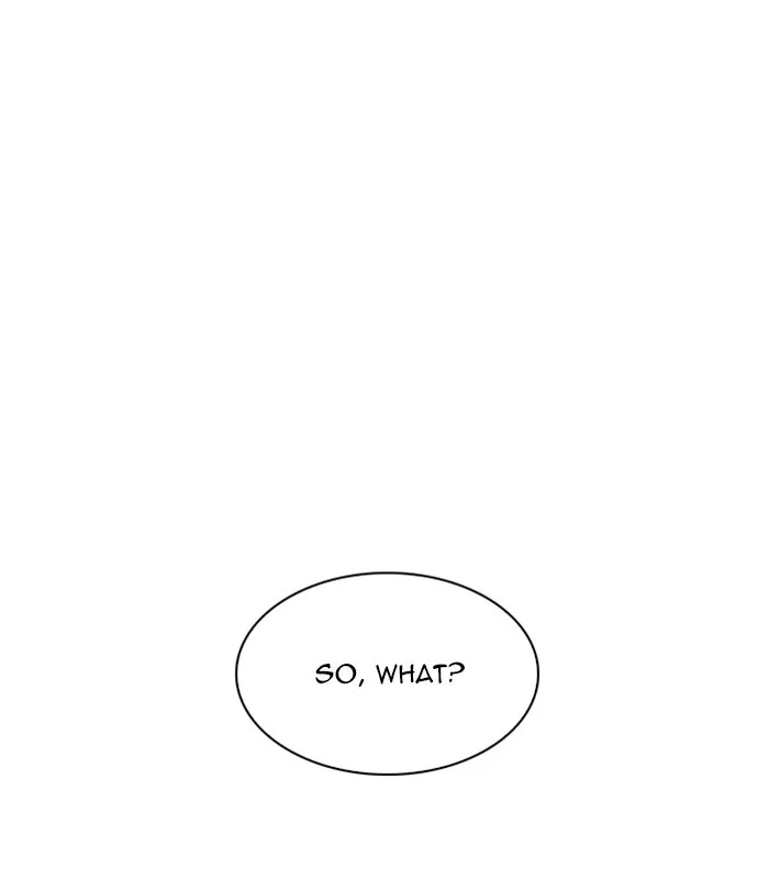 Lookism - Chapter 226 - Page 177