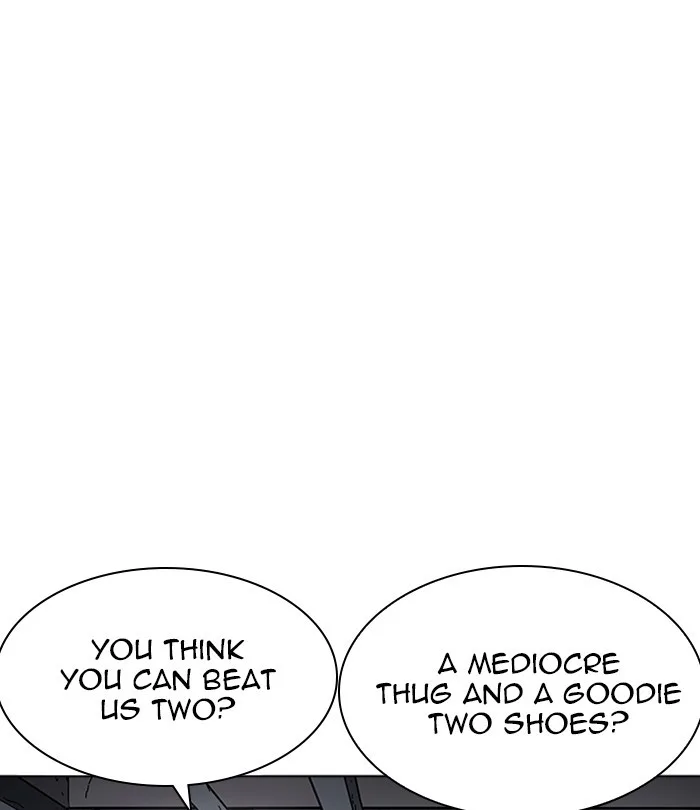 Lookism - Chapter 226 - Page 178