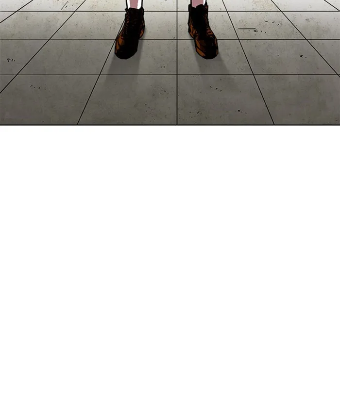 Lookism - Chapter 226 - Page 18