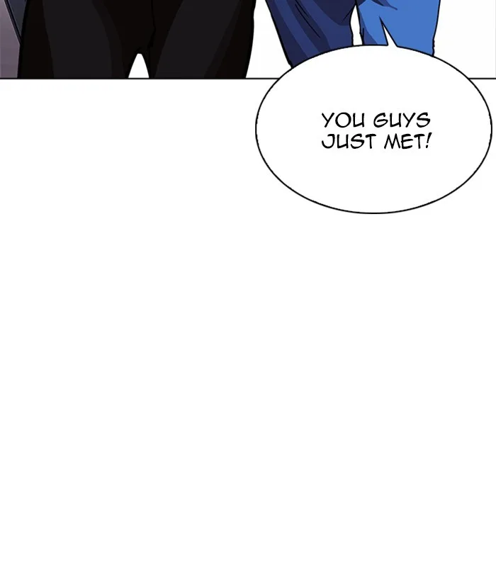 Lookism - Chapter 226 - Page 180