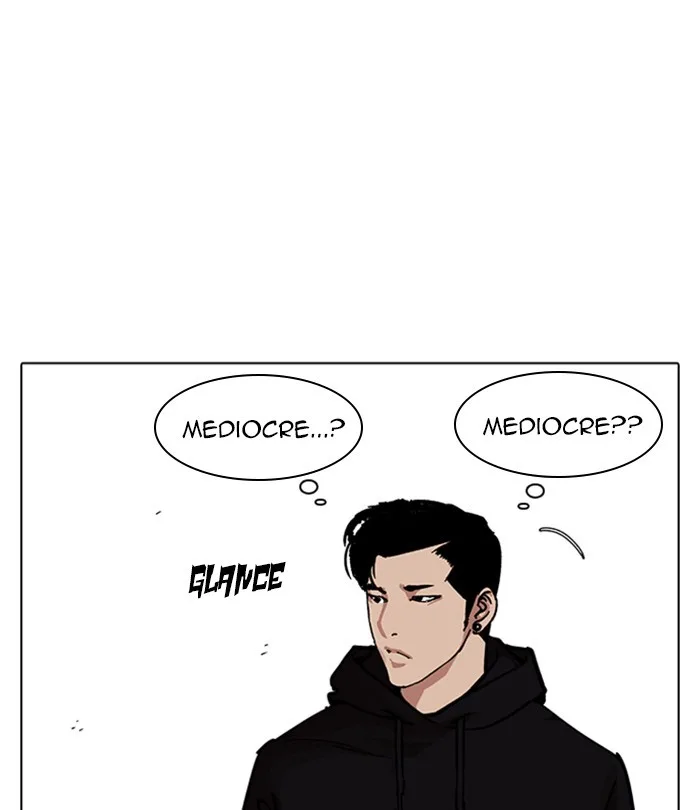 Lookism - Chapter 226 - Page 181