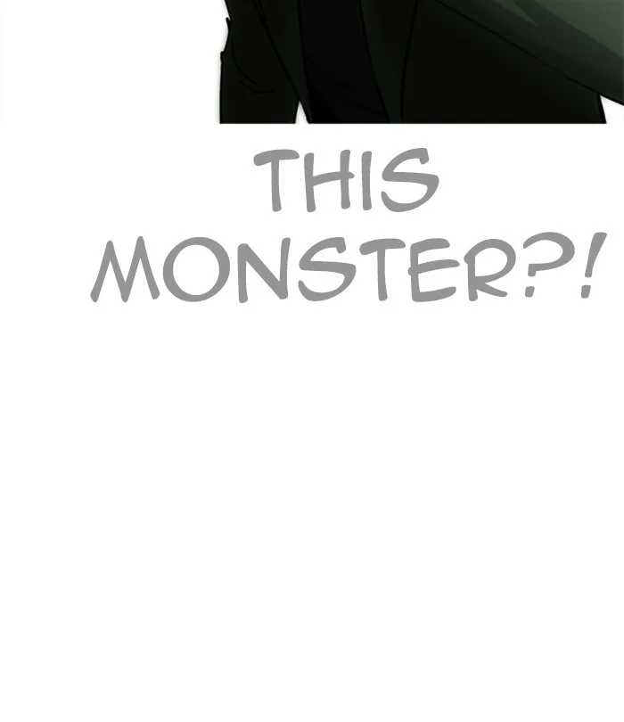 Lookism - Chapter 226 - Page 184
