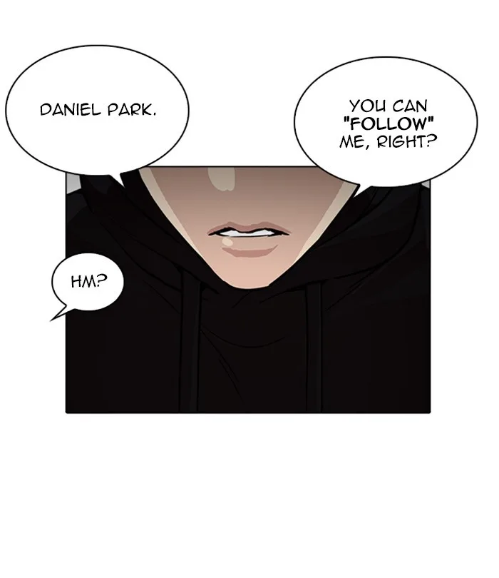 Lookism - Chapter 226 - Page 185