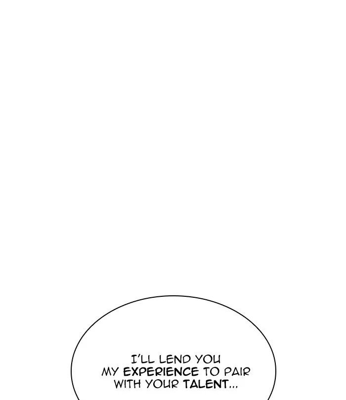 Lookism - Chapter 226 - Page 186
