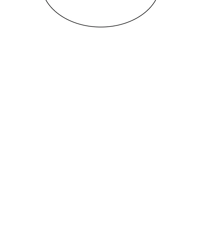 Lookism - Chapter 226 - Page 187
