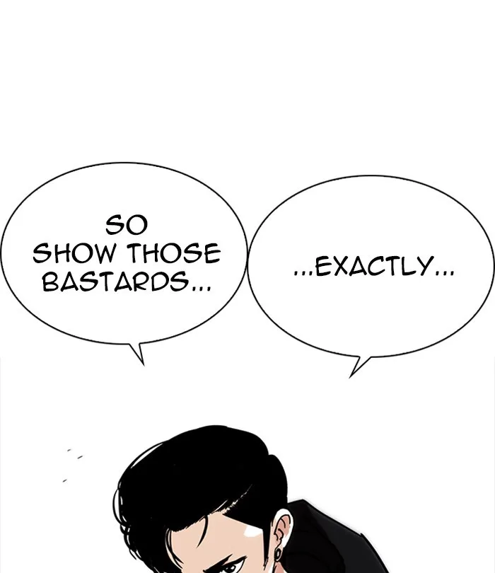 Lookism - Chapter 226 - Page 188