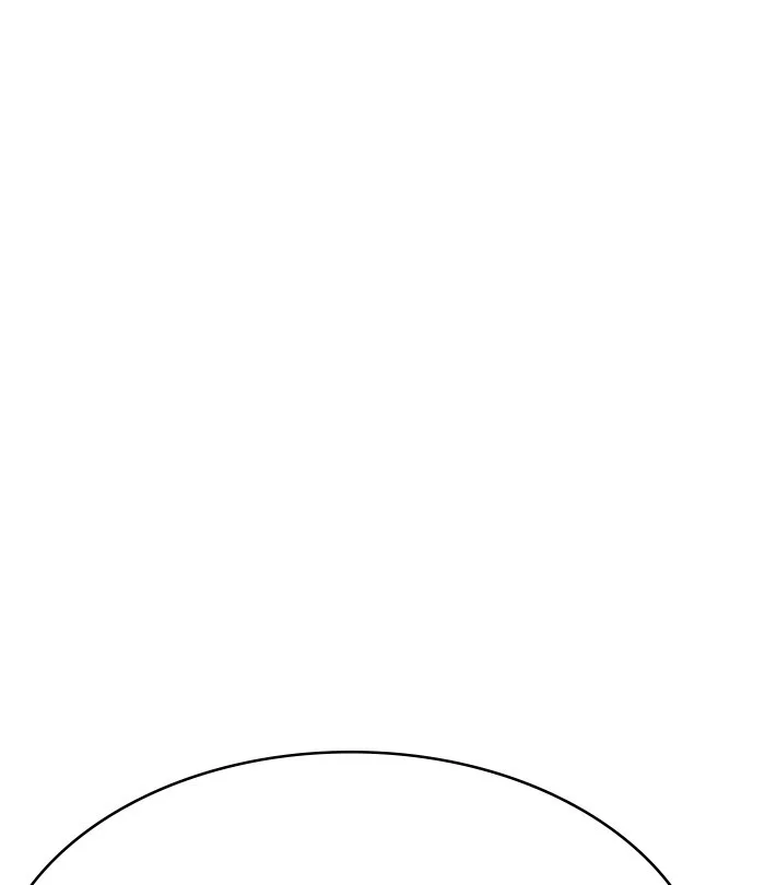 Lookism - Chapter 226 - Page 190