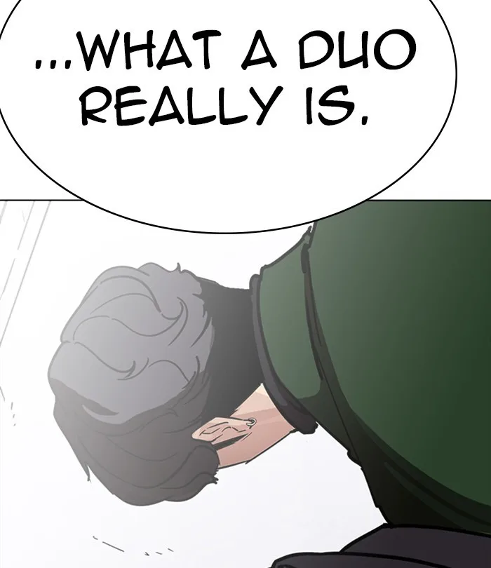 Lookism - Chapter 226 - Page 191