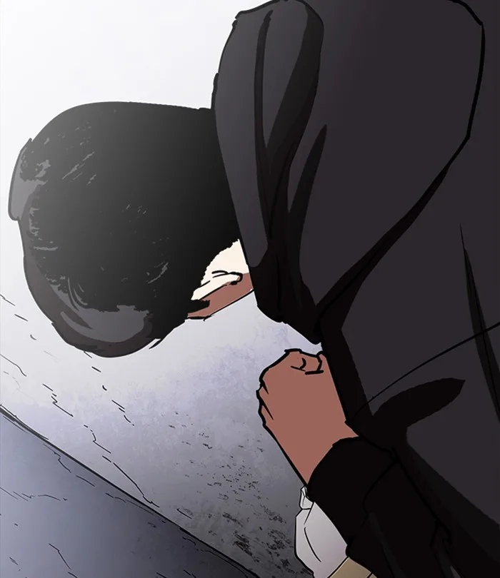 Lookism - Chapter 226 - Page 192