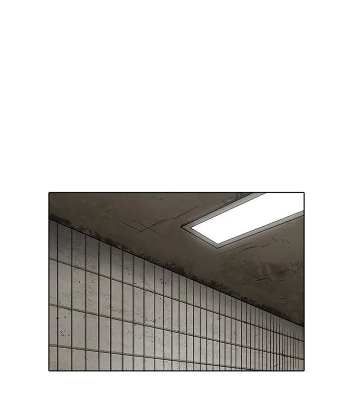 Lookism - Chapter 226 - Page 202