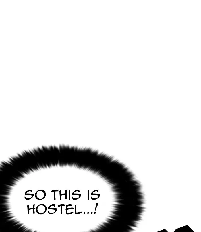 Lookism - Chapter 226 - Page 208