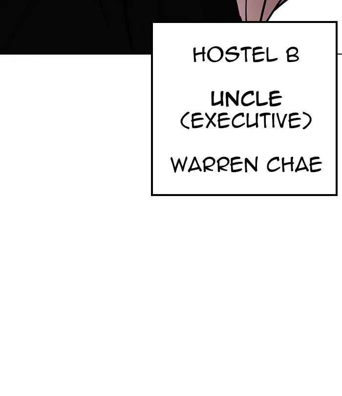Lookism - Chapter 226 - Page 212
