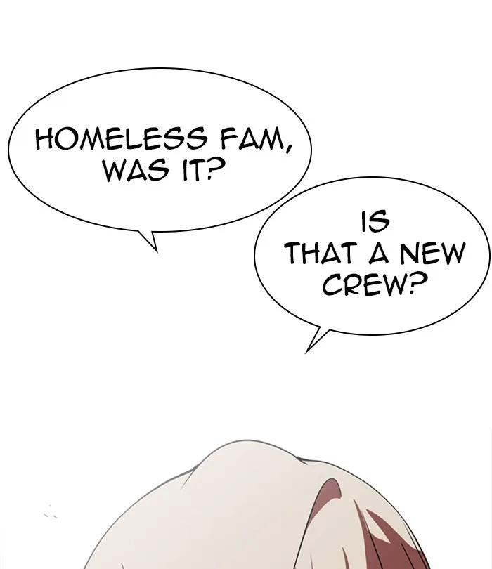 Lookism - Chapter 226 - Page 215