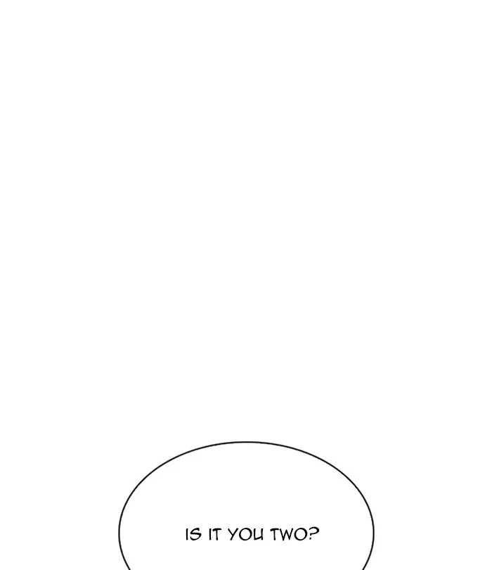 Lookism - Chapter 226 - Page 35