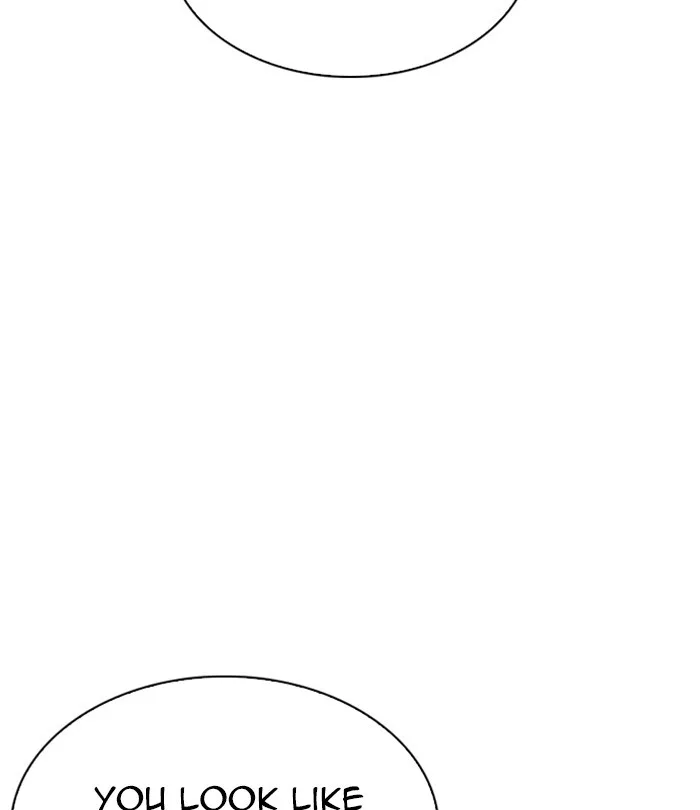 Lookism - Chapter 226 - Page 36