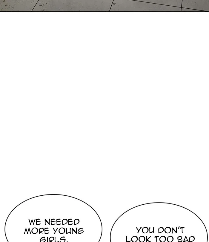 Lookism - Chapter 226 - Page 39