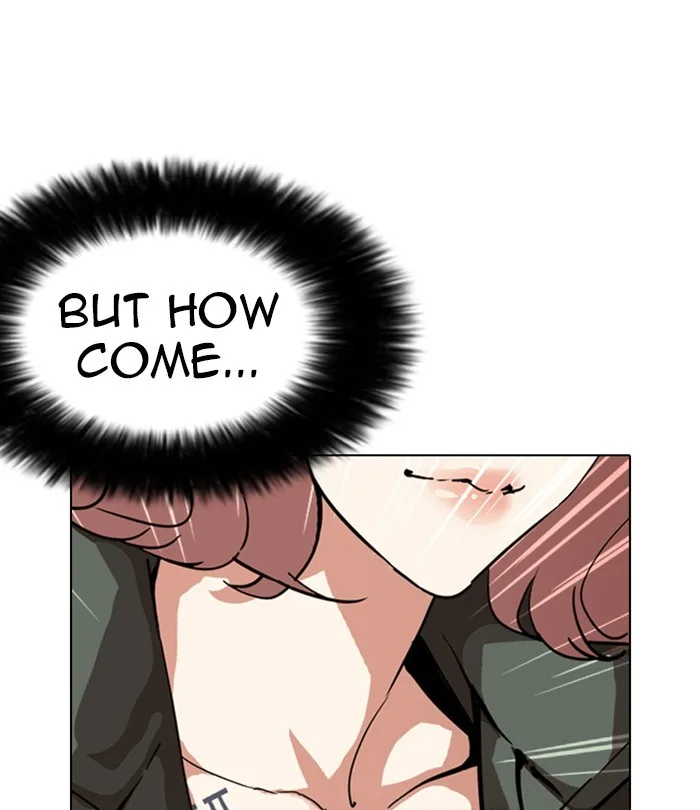 Lookism - Chapter 226 - Page 48