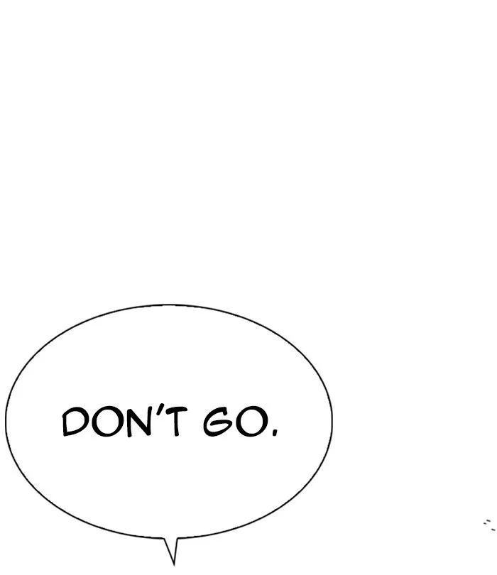 Lookism - Chapter 226 - Page 52