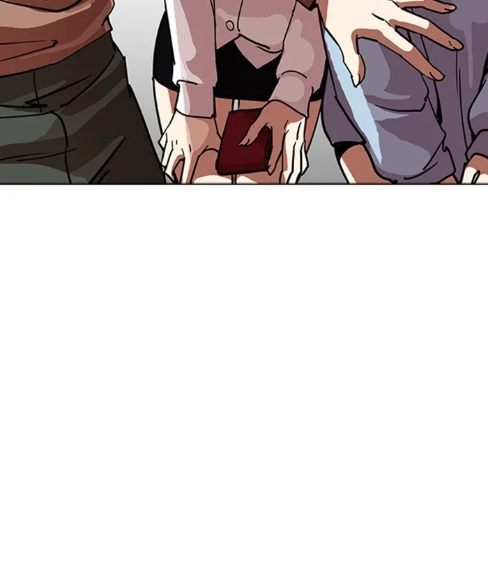 Lookism - Chapter 226 - Page 54