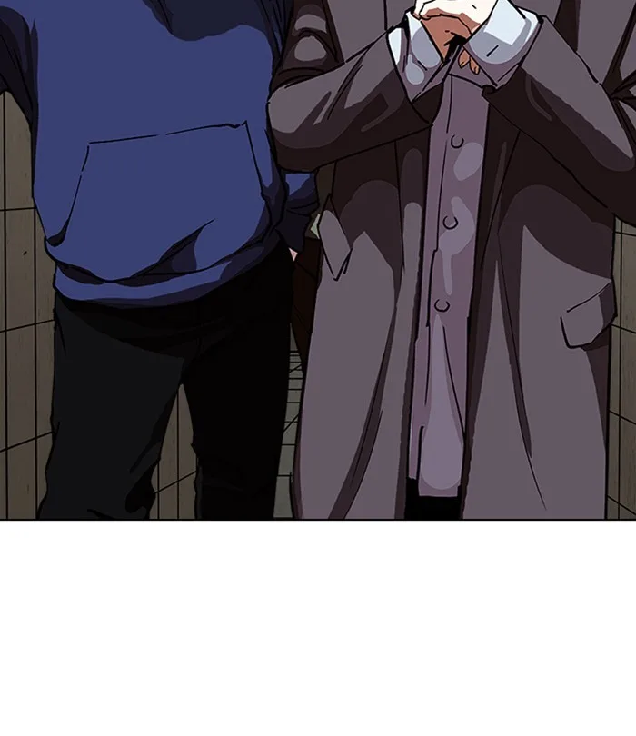 Lookism - Chapter 226 - Page 6