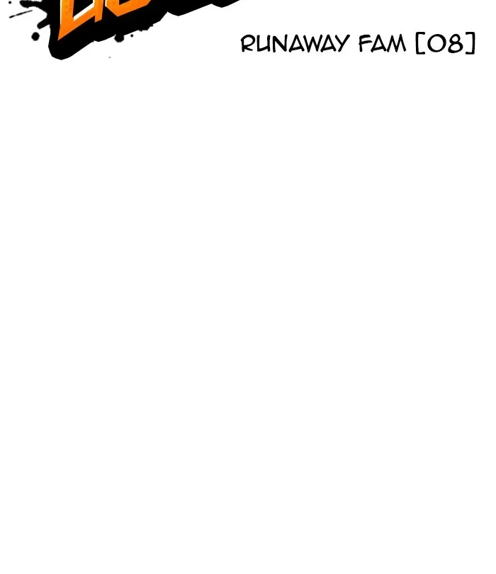 Lookism - Chapter 226 - Page 60