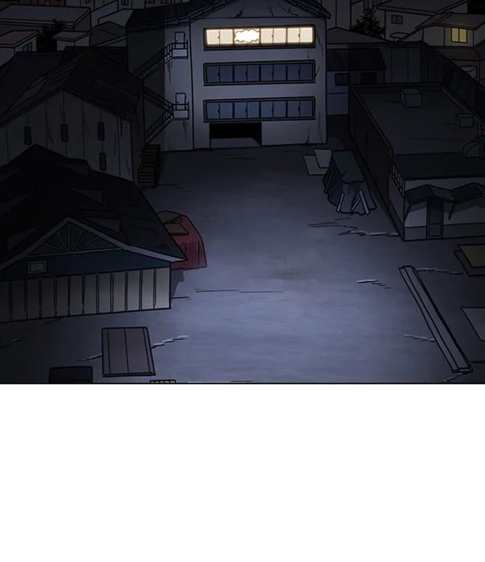 Lookism - Chapter 226 - Page 62