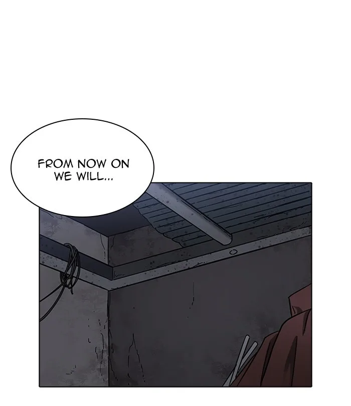 Lookism - Chapter 226 - Page 63