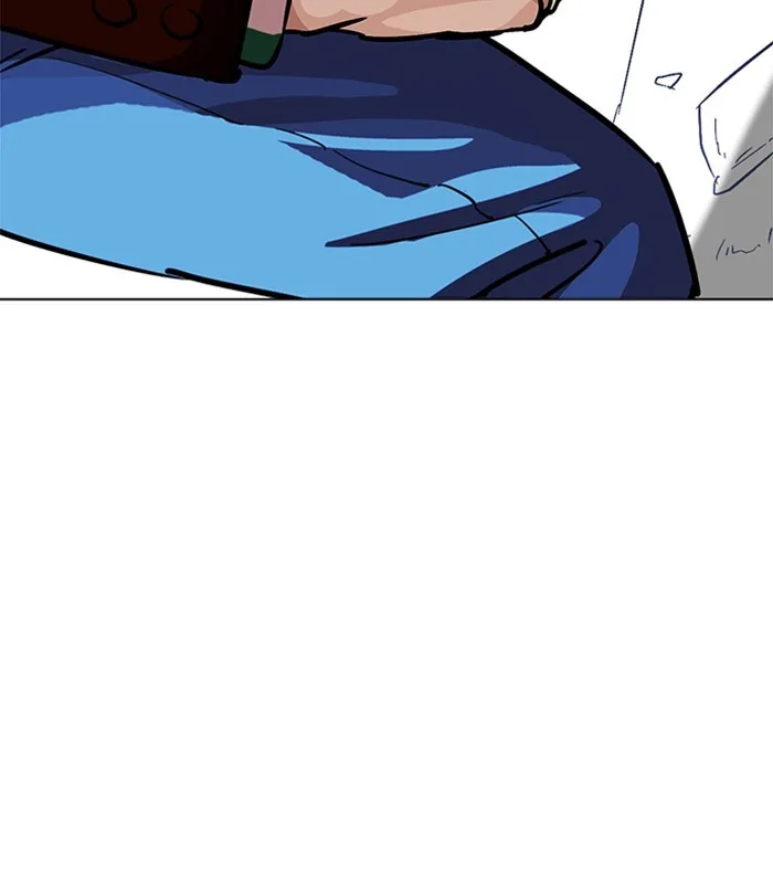 Lookism - Chapter 226 - Page 67