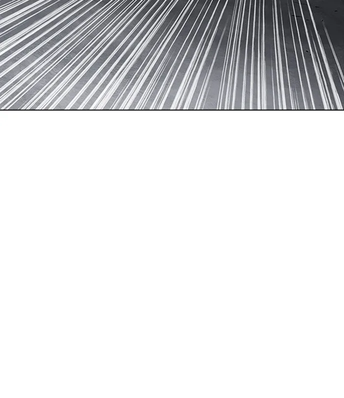 Lookism - Chapter 226 - Page 76