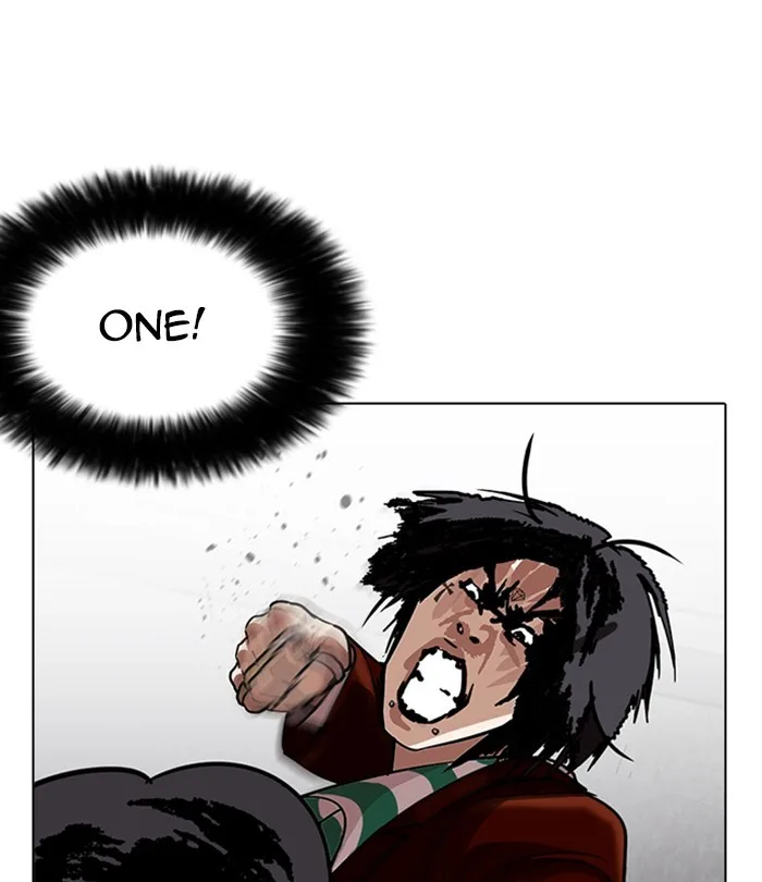 Lookism - Chapter 226 - Page 78