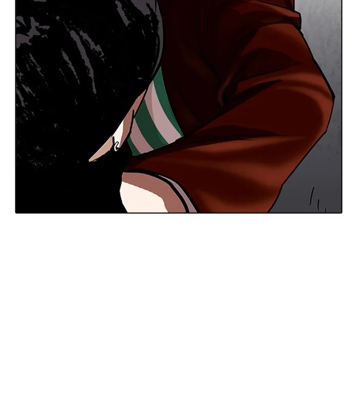 Lookism - Chapter 226 - Page 79