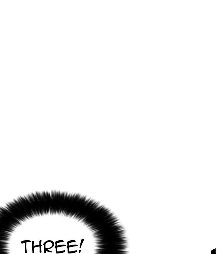 Lookism - Chapter 226 - Page 82