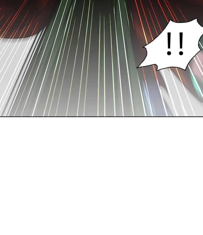 Lookism - Chapter 226 - Page 84