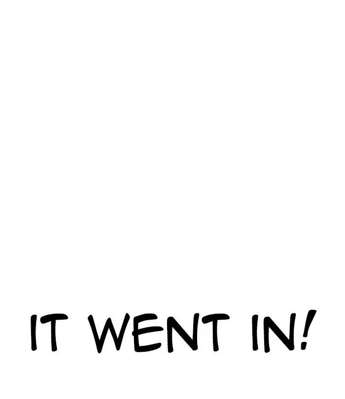 Lookism - Chapter 226 - Page 85