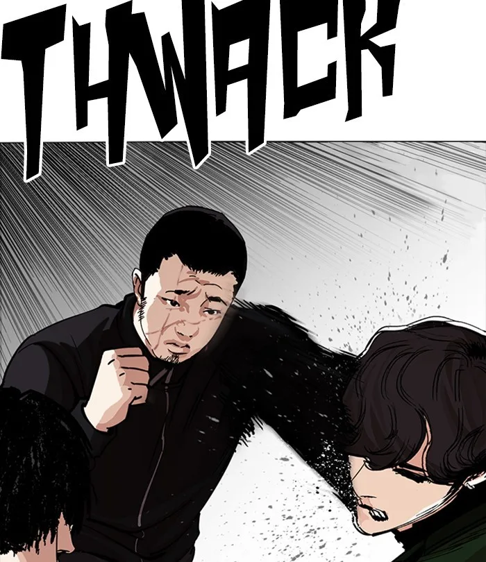 Lookism - Chapter 226 - Page 87