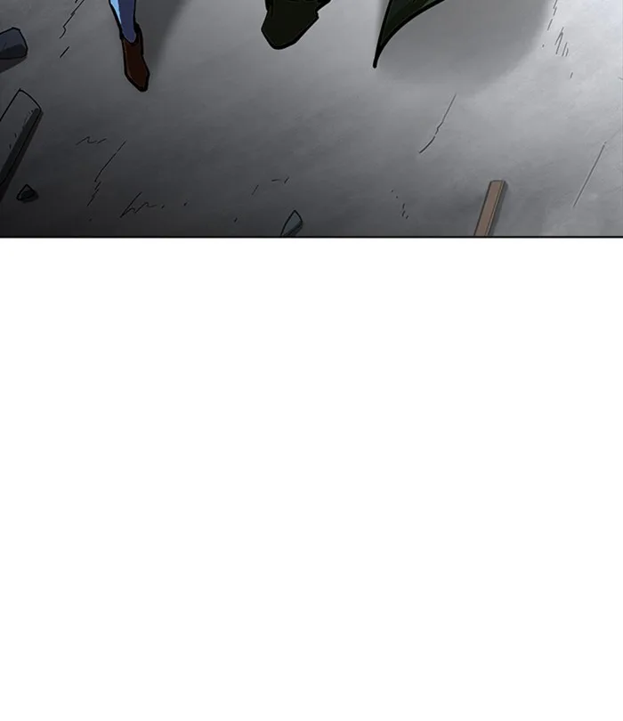 Lookism - Chapter 226 - Page 93