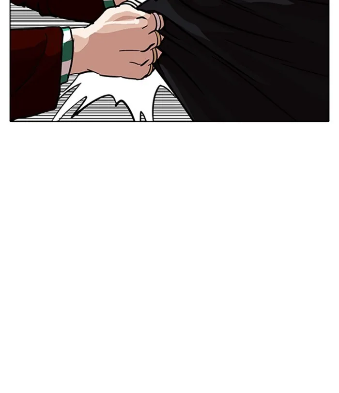 Lookism - Chapter 226 - Page 97