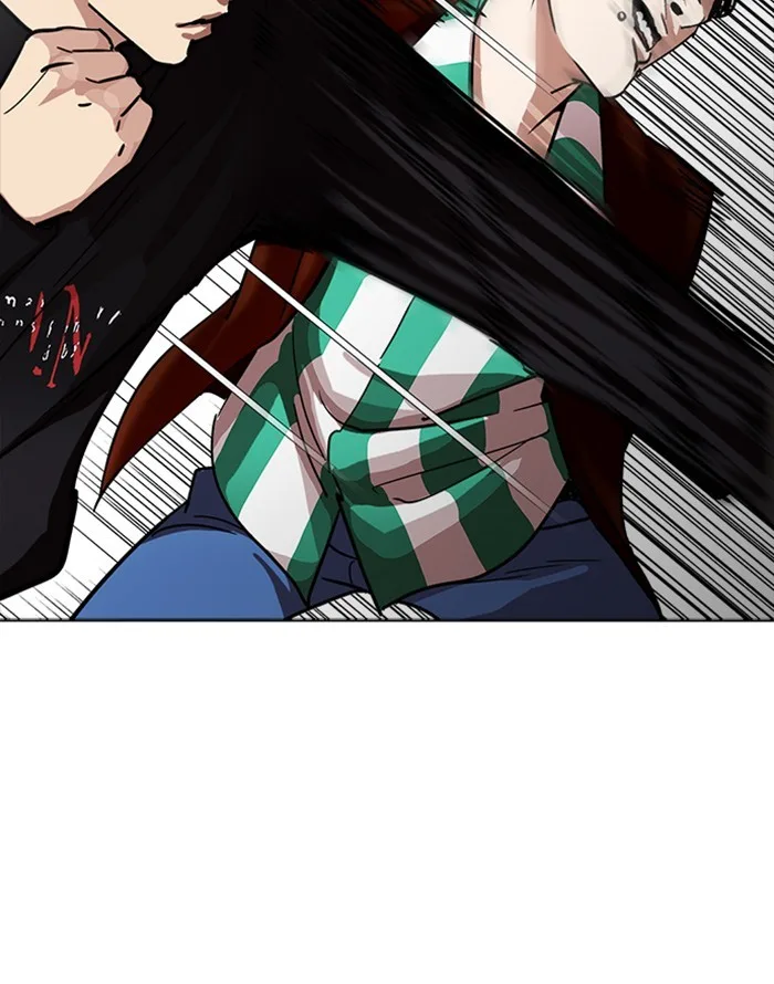 Lookism - Chapter 227 - Page 108