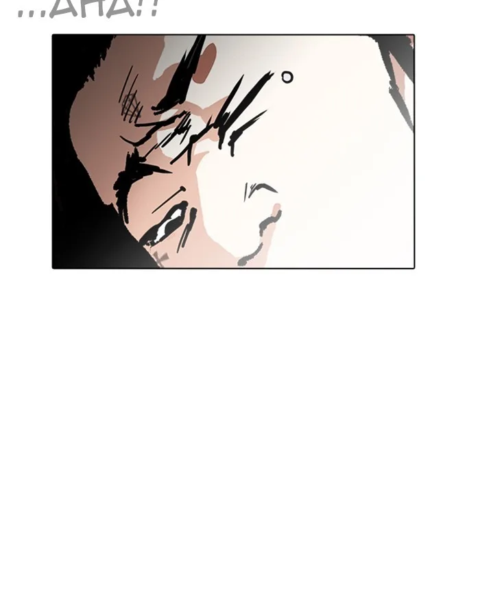 Lookism - Chapter 227 - Page 113
